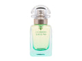 Hermes Un Jardin Sur Le Nil 30 ml - 30ml - Toaletní voda