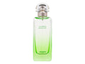 Hermes Un Jardin Sur Le Toit 100 ml - 100ml - Toaletní voda