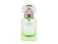 Hermes Un Jardin Sur Le Toit 30 ml - 30ml - Toaletní voda