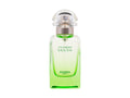 Hermes Un Jardin Sur Le Toit 50 ml - 50ml - Toaletní voda