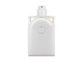 Hermes Voyage d’Hermes 100 ml - 100ml - Toaletní voda