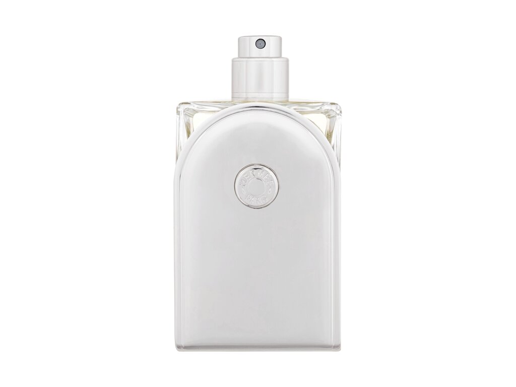 Hermes Voyage d’Hermes 100 ml - 100ml - Toaletní voda