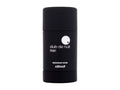 Armaf Club de Nuit Man 75 ml