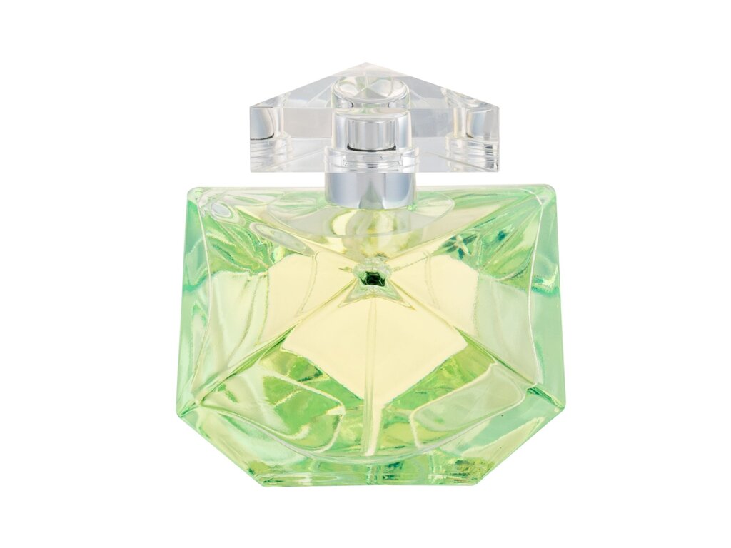Britney Spears Believe 100 ml