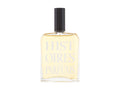 Histoires de Parfums 1472 La Divina Commedia 120 ml - 120ml - Parfémovaná voda
