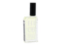 Histoires de Parfums 1899 Hemingway 60 ml - 60ml - Parfémovaná voda
