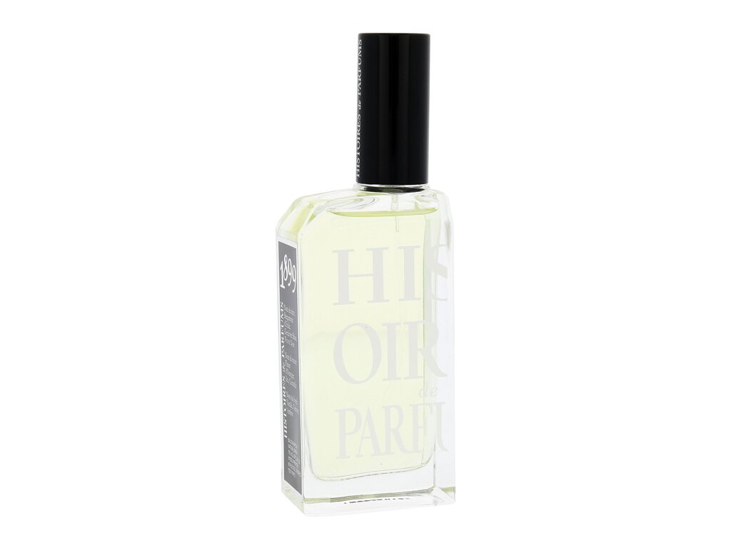 Histoires de Parfums 1899 Hemingway 60 ml - 60ml - Parfémovaná voda