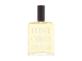 Histoires de Parfums 7753 Unexpected Mona 120 ml - 120ml - Parfémovaná voda