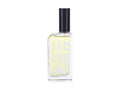 Histoires de Parfums 7753 Unexpected Mona 60 ml - 60ml - Parfémovaná voda