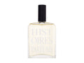 Histoires de Parfums Characters 1804 120 ml - 120ml - Parfémovaná voda