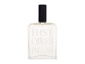 Histoires de Parfums Characters 1826 120 ml - 120ml - Parfémovaná voda