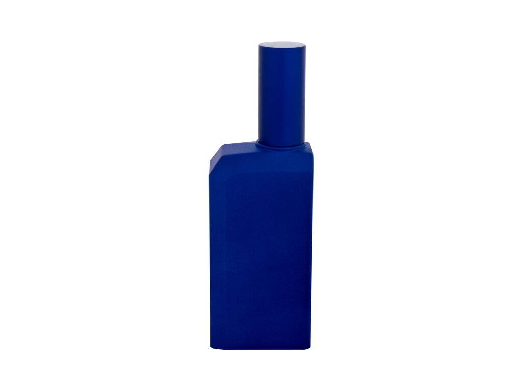 Histoires de Parfums This Is Not A Blue Bottle 1.1 60 ml - 60ml - Parfémovaná voda