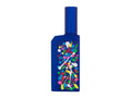 Histoires de Parfums This Is Not A Blue Bottle 1.2 60 ml - 60ml - Parfémovaná voda