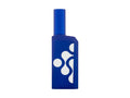Histoires de Parfums This Is Not A Blue Bottle 1.4 60 ml - 60ml - Parfémovaná voda