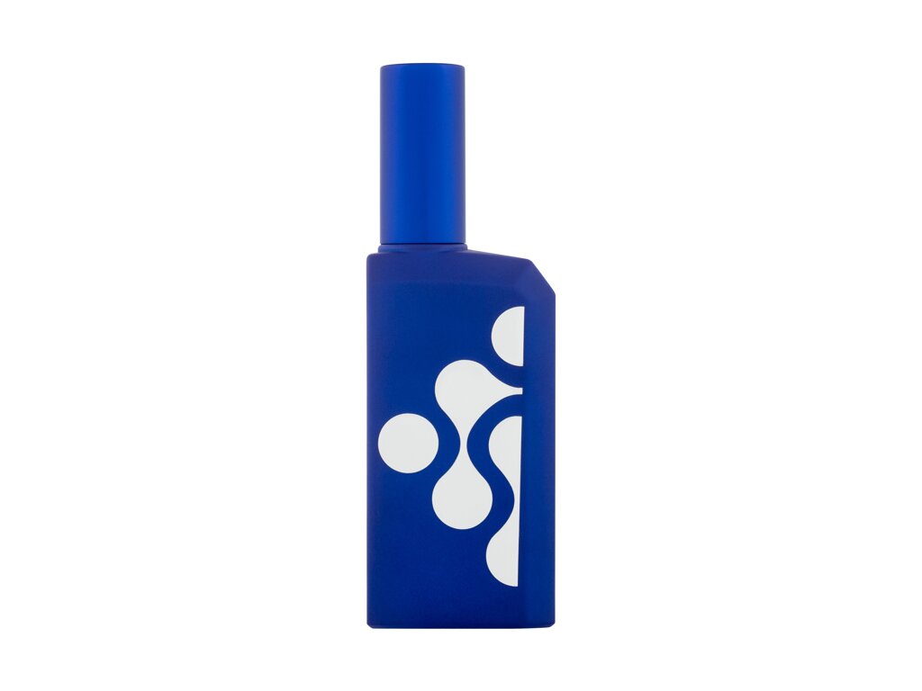Histoires de Parfums This Is Not A Blue Bottle 1.4 60 ml - 60ml - Parfémovaná voda