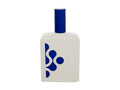 Histoires de Parfums This Is Not A Blue Bottle 1.5 120 ml - 120ml - Parfémovaná voda