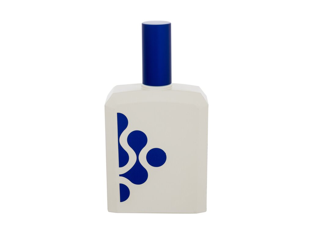 Histoires de Parfums This Is Not A Blue Bottle 1.5 120 ml - 120ml - Parfémovaná voda