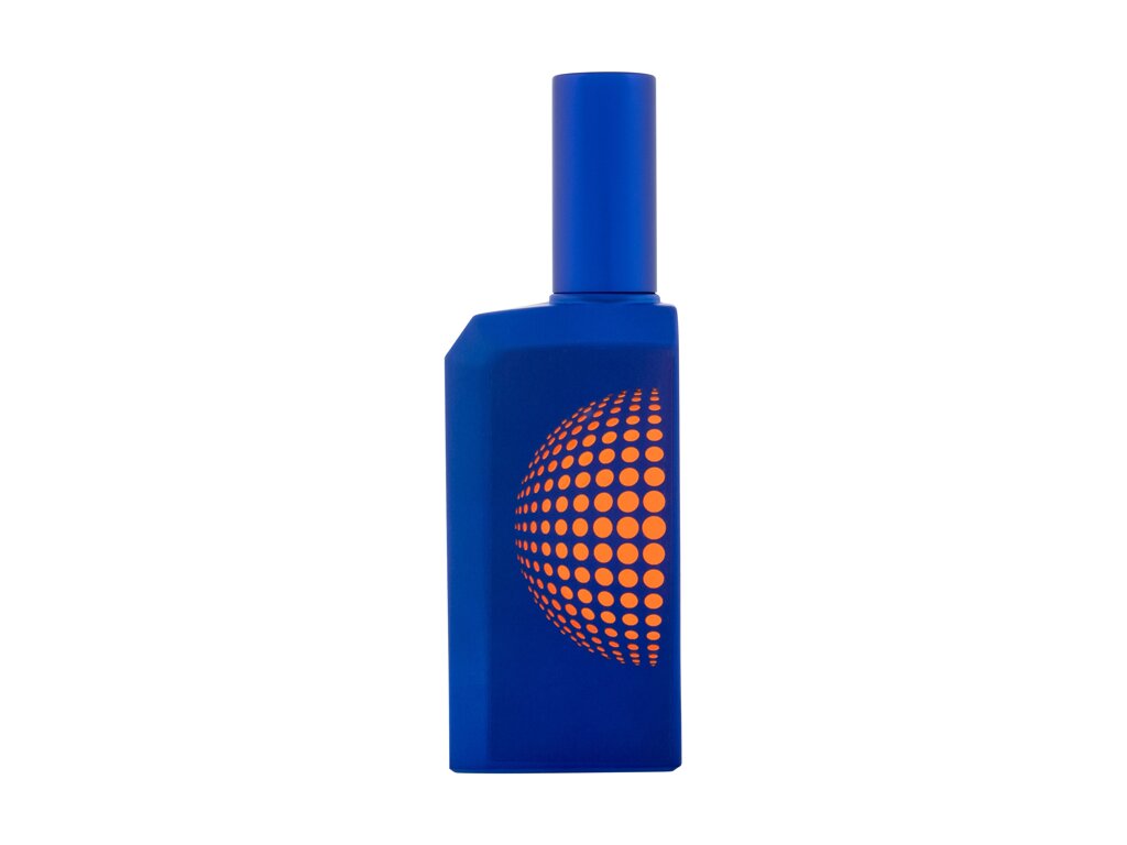 Histoires de Parfums This Is Not A Blue Bottle 1.6 60 ml - 60ml - Parfémovaná voda