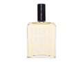 Histoires de Parfums Timeless Classics Ambre 114 120 ml - 120ml - Parfémovaná voda