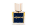 Nishane Fan Your Flames 50 ml