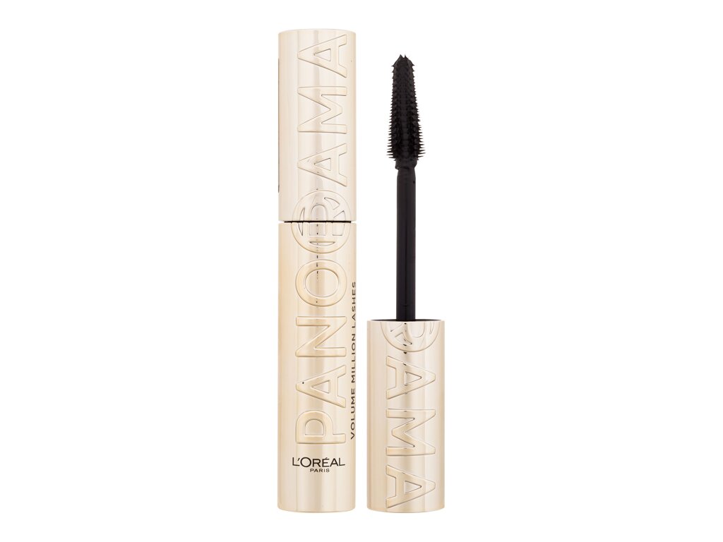 L'Oréal Paris Panorama 10,5 ml