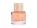 Hollister Canyon Escape 30 ml - 30ml - Parfémovaná voda