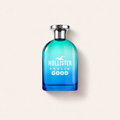 Hollister Feelin' Good 100 ml – toaletní voda – MrRizz