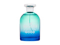 Hollister Feelin’ Good 100 ml - 100ml - Toaletní voda