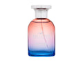 Hollister Feelin’ Good 50 ml - 50ml - Parfémovaná voda