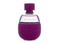 Hollister Festival Nite 100 ml - 100ml - Parfémovaná voda