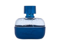 Hollister Festival Nite 100 ml - 100ml - Toaletní voda