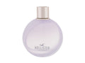 Hollister Free Wave 100 ml - 100ml - Parfémovaná voda
