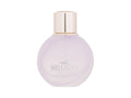 Hollister Free Wave 30 ml - 30ml - Parfémovaná voda