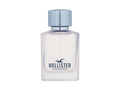 Hollister Free Wave 30 ml - 30ml - Toaletní voda