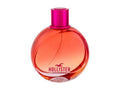 Hollister Wave 2 100 ml - 100ml - Parfémovaná voda