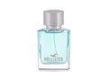 Hollister Wave 30 ml - 30ml - Toaletní voda