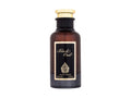 House Of Perfumes Black Oud 100 ml - 100ml - Parfémovaná voda
