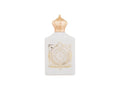 House Of Perfumes Glorious Oud Musk 100 ml - 100ml - Parfémovaná voda