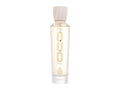 House Of Perfumes Oud White 100 ml - 100ml - Parfémovaná voda