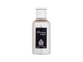 House Of Perfumes Precious Oud 100 ml - 100ml - Parfémovaná voda
