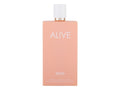 HUGO BOSS Alive 200 ml - 200ml - Tělové mléko