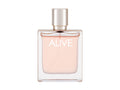 HUGO BOSS Alive 50 ml - 50ml - Parfémovaná voda