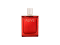 HUGO BOSS Alive 80 ml - 80ml - Parfém