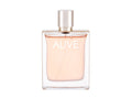 HUGO BOSS Alive 80 ml - 80ml - Parfémovaná voda