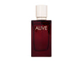 HUGO BOSS Alive Absolu 30 ml - 30ml - Parfém