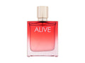 HUGO BOSS Alive Intense 50 ml - 50ml - Parfémovaná voda