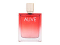 HUGO BOSS Alive Intense 80 ml - 80ml - Parfémovaná voda