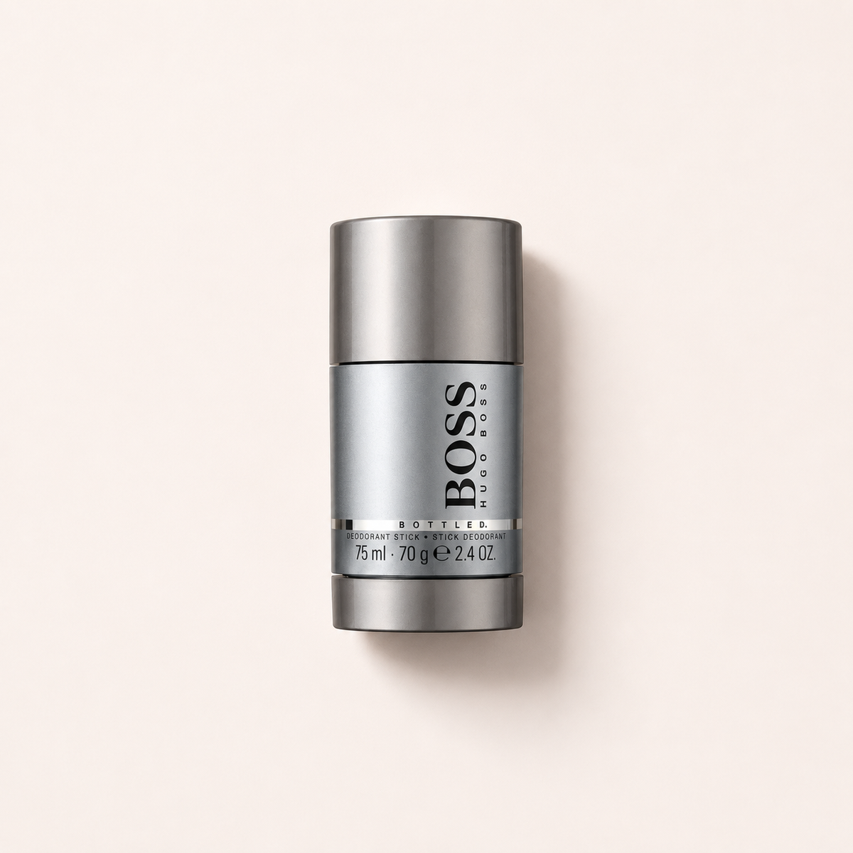 HUGO BOSS Boss Bottled 75 ml – deodorant – MrRizz