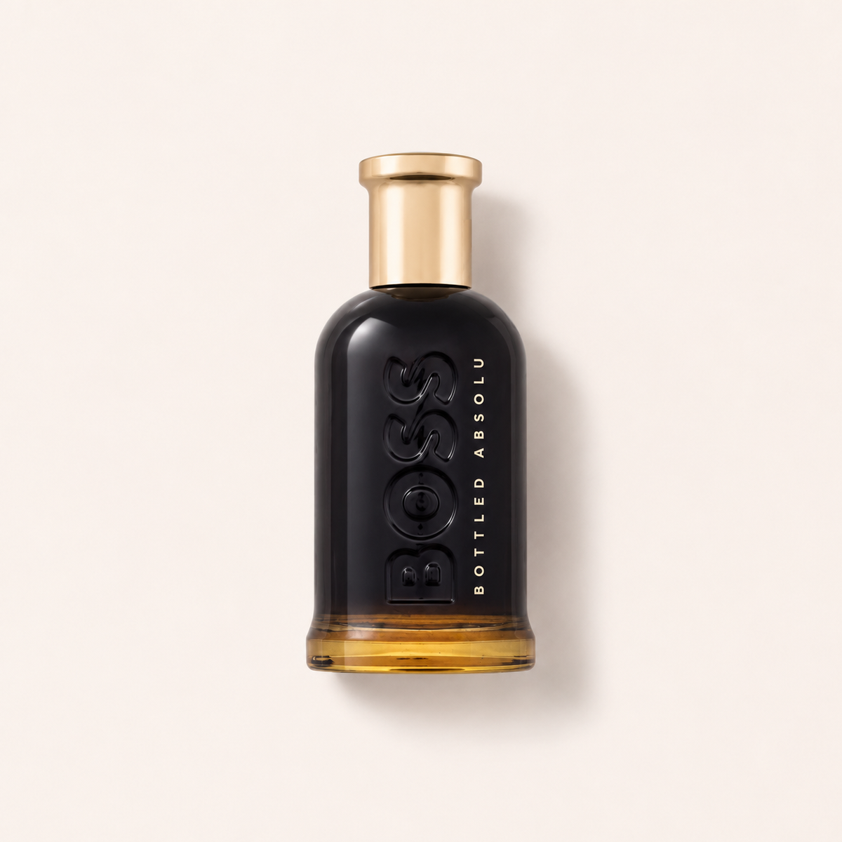 HUGO BOSS Boss Bottled Absolu 200 ml – parfém – MrRizz