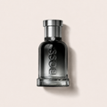 Flakon parfému Hugo Boss Boss Bottled Beyond – MrRizz